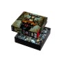 Puzzle Cenega Publishing Diablo IV: Lilith 1000 Peças de Cenega Publishing, Puzzles - Ref: S91110036, Preço: 12,43 €, Descont...