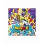 Puzzle Cenega Publishing Dragon Ball Super 1000 Peças de Cenega Publishing, Puzzles - Ref: S91110037, Preço: 12,43 €, Descont...