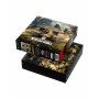 Puzzle Cenega Publishing World of Tanks Roll Out 1000 Peças | Tienda24 - Global Online Shop Tienda24.eu