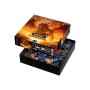 Puzzle Cenega Publishing World of Warcraft Cataclysm Classic 1000 Pieces by Cenega Publishing, Jigsaws - Ref: S91110046, Pric...