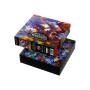 Puzzle Cenega Publishing World of Warcraft: Dragonflight 1000 Pièces de Cenega Publishing, Puzzles classiques - Réf : S911100...