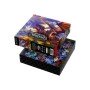 Puzzle Cenega Publishing World of Warcraft: Dragonflight 1000 Pezzi di Cenega Publishing, Puzzle classici - Rif: S91110047, P...