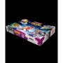 Puzzle Cenega Publishing Crash Bandicoot 4: It's About Time 160 Pieces | Tienda24 - Global Online Shop Tienda24.eu