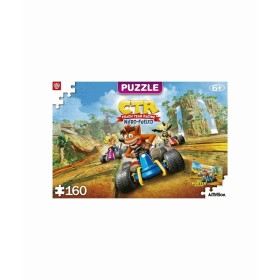 Puzzle Schmidt Spiele Disney Dreams Collection 2000 Pièces | Tienda24 - Global Online Shop Tienda24.eu