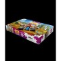 Puzzle Cenega Publishing Crash Team Racing Nitro-Fueled 160 Stücke von Cenega Publishing, Klassische Puzzles - Ref: S91110049...