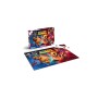 Puzzle Cenega Publishing Crash Team Rumble 160 Peças de Cenega Publishing, Puzzles - Ref: S91110050, Preço: 6,23 €, Desconto: %