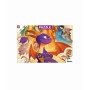 Puzzle Cenega Publishing Spyro Reignited Trilogy: Heroes 160 Stücke | Tienda24 - Global Online Shop Tienda24.eu