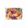 Puzzle Cenega Publishing Spyro Reignited Trilogy: Heroes 160 Piezas de Cenega Publishing, Puzzles - Ref: S91110052, Precio: 6...