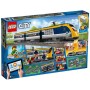 Construction set Lego 60197 Multicolour by Lego, Building & Construction Toys - Ref: S91110086, Price: 226,42 €, Discount: %