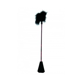 Feather Tickler Scandal by Scandal, Stimulators - Ref: M0404288, Price: 19,12 €, Discount: %