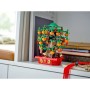 Juego de Construcción Lego Árbol del dinero de Lego, Juegos de construcción - Ref: S91110094, Precio: 34,98 €, Descuento: %