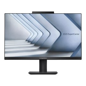 Alles-In-Einem Asus ExpertCentre E3 23,8" Intel Core i3-100U 8 GB RAM 512 GB SSD von Asus, Alles in Einem - Ref: S91110099, P...