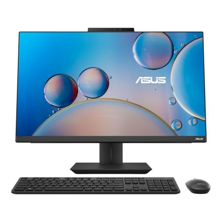 Tout en Un Asus A5702WVARK-BPE013W 27" 16 GB RAM 512 GB SSD de Asus, Tout en un - Réf : S91110103, Prix : 874,90 €, Remise : %