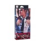 Esposas Scandal de Scandal, Esposas - Ref: M0404290, Precio: 19,24 €, Descuento: %