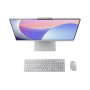 All in One Lenovo 24IRH9 23,8" Intel Core i3-1315U 16 GB RAM 512 GB SSD di Lenovo, All-in-one - Rif: S91110106, Prezzo: 824,3...