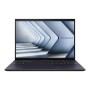 Laptop Asus B3604CMA-Q90306X 16" Intel Evo Core Ultra 5 125H 16 GB RAM 512 GB SSD de Asus, Portáteis - Ref: S91110119, Preço:...