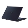 Laptop Asus B3604CMA-Q90306X 16" Intel Evo Core Ultra 5 125H 16 GB RAM 512 GB SSD de Asus, Portáteis - Ref: S91110119, Preço:...