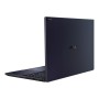 Laptop Asus B3604CMA-Q90306X 16" Intel Evo Core Ultra 5 125H 16 GB RAM 512 GB SSD de Asus, Portáteis - Ref: S91110119, Preço:...