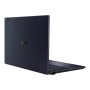 Laptop Asus B3604CMA-Q90306X 16" Intel Evo Core Ultra 5 125H 16 GB RAM 512 GB SSD de Asus, Portáteis - Ref: S91110119, Preço:...