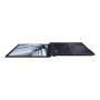 Laptop Asus B3604CMA-Q90306X 16" Intel Evo Core Ultra 5 125H 16 GB RAM 512 GB SSD de Asus, Portáteis - Ref: S91110119, Preço:...