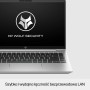 Ordinateur Portable HP ProBook 445 G10 14" AMD Ryzen 5-7530U 16 GB RAM 512 GB SSD de HP, Ordinateurs portables - Réf : S91110...