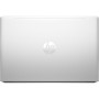 Ordinateur Portable HP ProBook 445 G10 14" AMD Ryzen 5-7530U 16 GB RAM 512 GB SSD de HP, Ordinateurs portables - Réf : S91110...