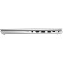 Ordinateur Portable HP ProBook 445 G10 14" AMD Ryzen 5-7530U 16 GB RAM 512 GB SSD de HP, Ordinateurs portables - Réf : S91110...