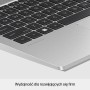 Ordinateur Portable HP ProBook 445 G10 14" AMD Ryzen 5-7530U 16 GB RAM 512 GB SSD de HP, Ordinateurs portables - Réf : S91110...