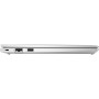 Ordinateur Portable HP ProBook 445 G10 14" AMD Ryzen 5-7530U 16 GB RAM 512 GB SSD de HP, Ordinateurs portables - Réf : S91110...