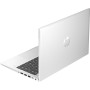 Laptop HP ProBook 445 G10 14" AMD Ryzen 5-7530U 16 GB RAM 512 GB SSD by HP, Laptops - Ref: S91110121, Price: 856,73 €, Discou...