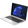 Ordinateur Portable HP ProBook 445 G10 14" AMD Ryzen 5-7530U 16 GB RAM 512 GB SSD de HP, Ordinateurs portables - Réf : S91110...