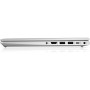 Ordinateur Portable HP ProBook 440 G9 14" Intel Core i5-1235U 16 GB RAM 256 GB SSD de HP, Ordinateurs portables - Réf : S9111...