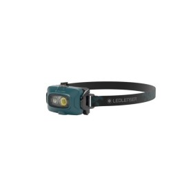 Lanterna LED Ledlenser 503092 500 lm 20 Lm de Ledlenser, Lanternas de mão - Ref: S91110142, Preço: 39,01 €, Desconto: %