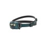 Torcia LED Ledlenser 503091 800 lm di Ledlenser, Torce e lanterne a mano - Rif: S91110143, Prezzo: 56,94 €, Sconto: %