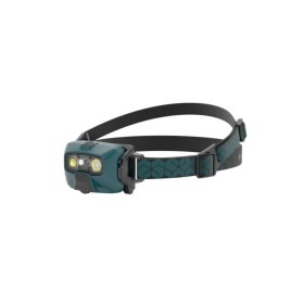 Lampe Torche LED Ledlenser 503091 800 lm de Ledlenser, Lampes et lampes de poche - Réf : S91110143, Prix : 56,94 €, Remise : %