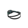 Torch LED Ledlenser 503091 800 lm by Ledlenser, Hand torches and lanterns - Ref: S91110143, Price: 56,94 €, Discount: %