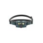 Lanterna LED Ledlenser 503091 800 lm de Ledlenser, Lanternas de mão - Ref: S91110143, Preço: 56,94 €, Desconto: %