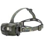 Torch LED Ledlenser 503089 1600 lm by Ledlenser, Hand torches and lanterns - Ref: S91110145, Price: 117,89 €, Discount: %