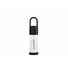 Torch LED Ledlenser 500929 750 Lm by Ledlenser, Hand torches and lanterns - Ref: S91110146, Price: 82,28 €, Discount: %