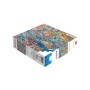 Puzzle Cenega Publishing Edward Dwurnik- Radzymin 1000 Peças de Cenega Publishing, Puzzles - Ref: S91110156, Preço: 12,43 €, ...