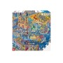 Puzzle Cenega Publishing Edward Dwurnik- Radzymin 1000 Peças de Cenega Publishing, Puzzles - Ref: S91110156, Preço: 12,43 €, ...