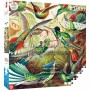 Puzzle Cenega Publishing Ernst Haeckel Colibríes 1000 Pieces by Cenega Publishing, Jigsaws - Ref: S91110157, Price: 12,43 €, ...