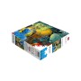 Puzzle Cenega Publishing Jacek Szleszyński 1000 Piezas de Cenega Publishing, Puzzles - Ref: S91110161, Precio: 12,43 €, Descu...