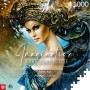 Puzzle Cenega Publishing Karol Bąk Viento Engañoso 1000 Peças de Cenega Publishing, Puzzles - Ref: S91110164, Preço: 12,43 €,...