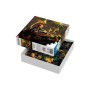 Puzzle Cenega Publishing Laura Diehl Hada de Bellota 1000 Piezas de Cenega Publishing, Puzzles - Ref: S91110165, Precio: 12,4...