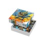 Puzzle Cenega Publishing Good Loot: Roch Urbaniak, el amo de las llaves 1000 Stücke von Cenega Publishing, Klassische Puzzles...