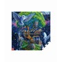 Puzzle Cenega Publishing Good Loot: Roch Urbaniak Owl Island 1000 Stücke | Tienda24 - Global Online Shop Tienda24.eu