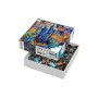 Puzzle Cenega Publishing Good Loot: Desfile de Gigantes de Roch Urbaniak 1000 Peças de Cenega Publishing, Puzzles - Ref: S911...