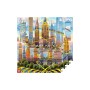 Puzzle Cenega Publishing Good Loot: Tytus Brzozowski Nueva York 1000 Piezas de Cenega Publishing, Puzzles - Ref: S91110173, P...