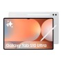 Tablette Samsung SM-X926BZSREUE de Samsung, Tablettes tactiles - Réf : S91110175, Prix : 1,00 €, Remise : %